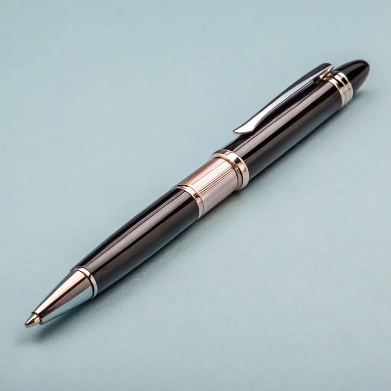Fine Point Ballpoint Pen