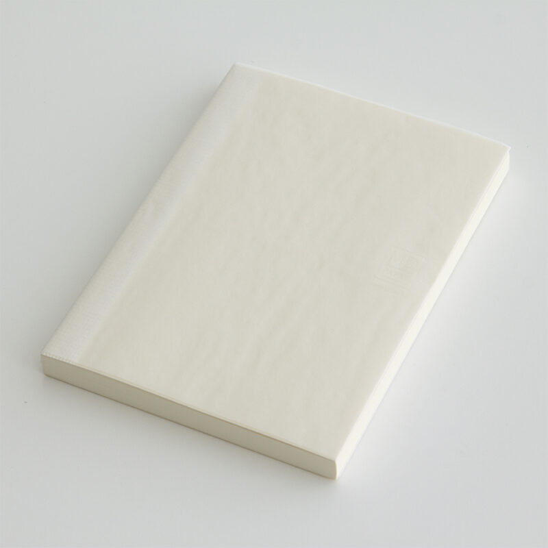 Midori  MD NOTEBOOK-A6-GRIDDED A - Image 2