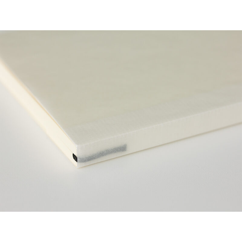Midori  MD NOTEBOOK-A6-GRIDDED A - Image 5