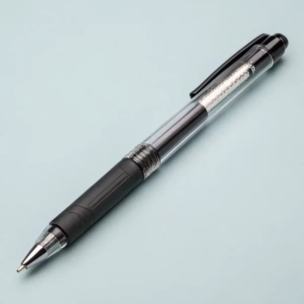 Uni-ball Signo 207
