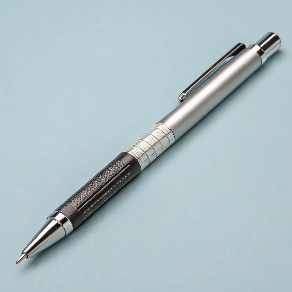Mochi Mechanical Pencil