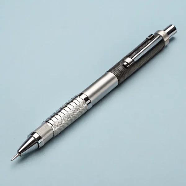 Mechanical Pencils - 0.5mm