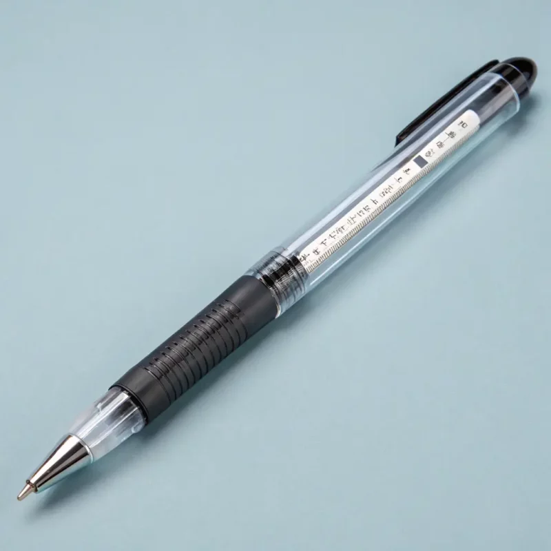 Pilot G2 Gel Pen